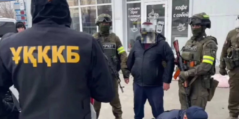 Семіз кемпірлермен жыныстық қатынас