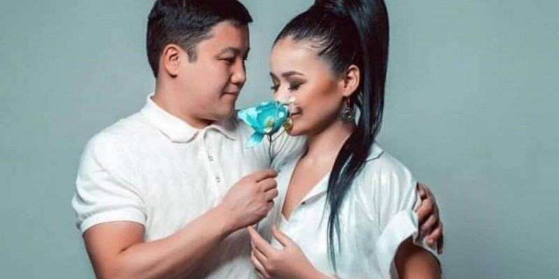 «Екеуі Дубайға барыпты»: Мөлдір Мұқанова 24 қабаттан секірмек болғанын айтып, жан сырын ақтарды