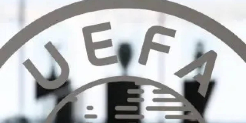 Қазақстан УЕФА турнирлерінің финалдарын елде өткізуге дайын екенін мәлімдеді