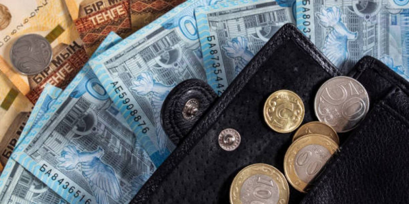 Үкімет СҚО-дағы қорғаныс бөгетін реконструкциялауға 1,4 млрд теңге бөлді