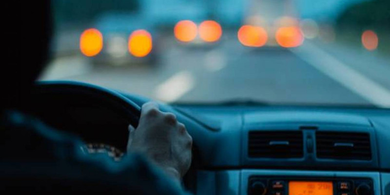 Жаңа жылда жүргізушілерді жақсы жаңалық күтіп тұр