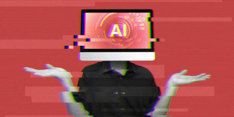 ChatGPT енді медицина, заң және психология бағыттарында кеңес бермейді – OpenAI ережесін жаңартты