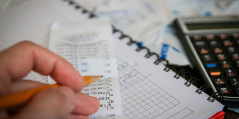 Қазақстанда жылдық инфляция төмендеді