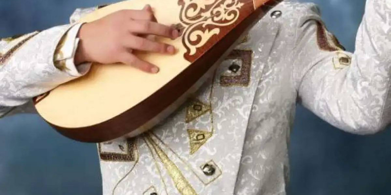 Маңғыстау облысында ақындар айтысы өтеді