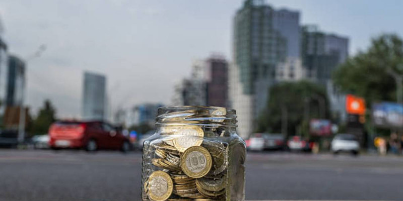 Заңсыз ұтыс ұйымдастырғандар 40 млн теңгеге жуық айыппұл төледі – министрлік