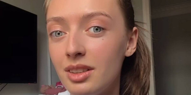 Ұлтараздықты қоздырды деп айыпталған Алика Мұхамадиеваға сот үкімі шықты