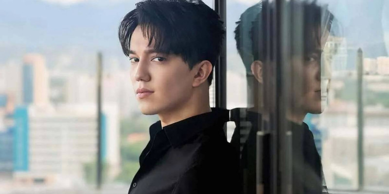 Белладонна порно онлайн