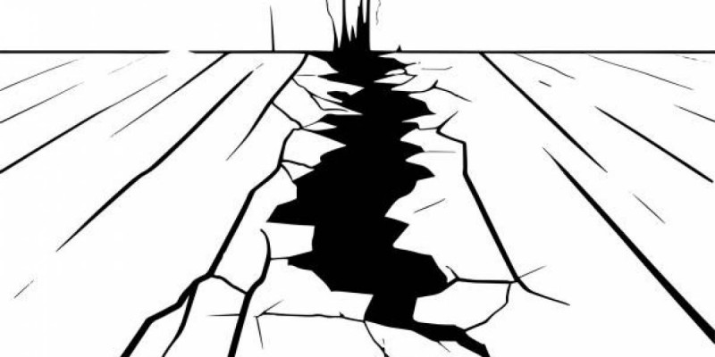 Қырғызстанда жер сілкінді