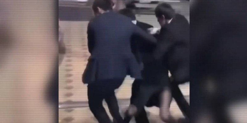 Жетілген әйелдердің әдемі фигуралары