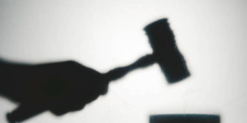 Семейде терроризмді насихаттаған ер адам сотталды