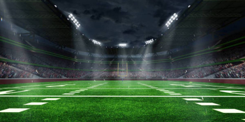 Қазақстанда 14 жаңа футбол стадионы салынбақ