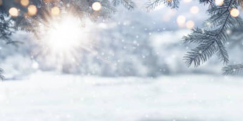 Қазақстанда +15 градусқа дейін күн жылиды