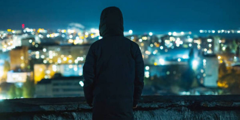 Неліктен бойдақтардың өмір сапасы төмен? – зерттеу