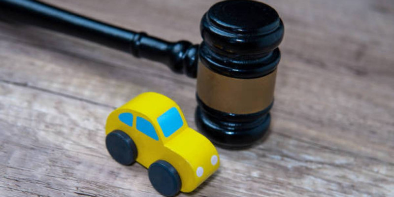 Жол апатын жасап, үш адамның қазасына себепкер болған жүргізуші сотталды