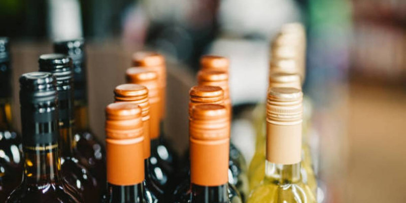 Май мен қанттан бірден бас тарту алкогольге тәуелді етуі мүмкін