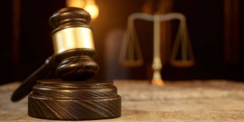 Жамбылда экологиялық талаптарды бұзған кәсіпорынның қызметі тоқтатылды