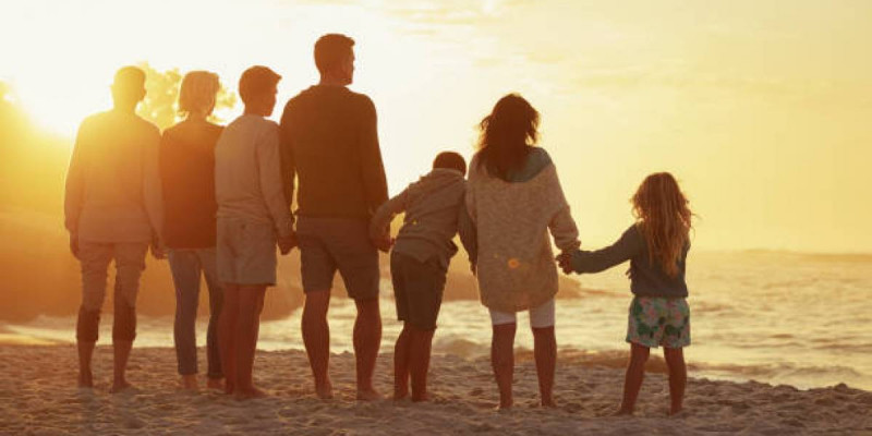 Автобуста жанжал шығарған алты баланың әкесіне 55 мың теңге айыппұл салынды