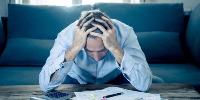 Қостанай облысында бір сағат ішінде 7 несие рәсімделген