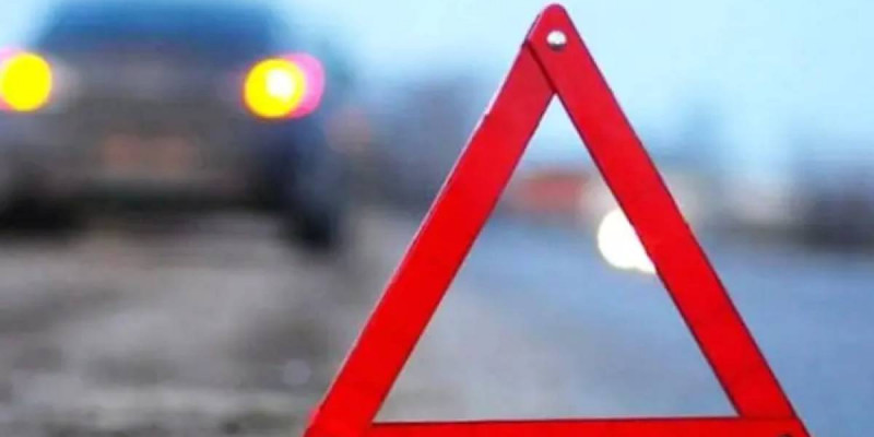 Ақтауда жеті жастағы баланы көлік қағып кетті