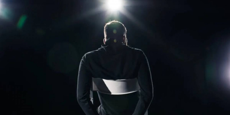 БҚО-да дропперді ұрып-соғып, заңсыз әрекетті жалғастыруға мәжбүрлеген