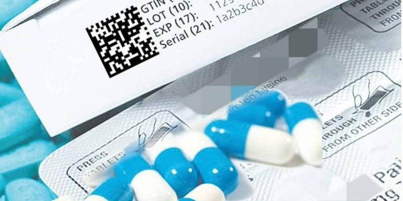 Қазақстанда бірқатар дәрі-дәрмектің бағасы төмендеді