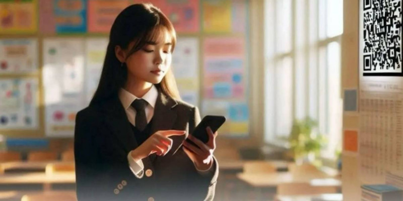 Жыл басынан бері «111» байланыс орталығына 110 мыңнан астам баладан өтініш түсті