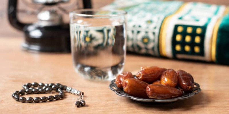 2026 жылы Ораза қашан басталатыны белгілі болды