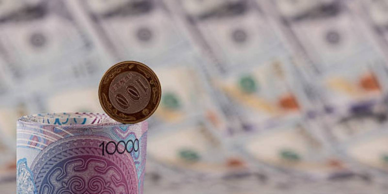 Үкімет: БҚО-да 27 жобаны іске қосуға 17,7 млрд теңге бөлінді