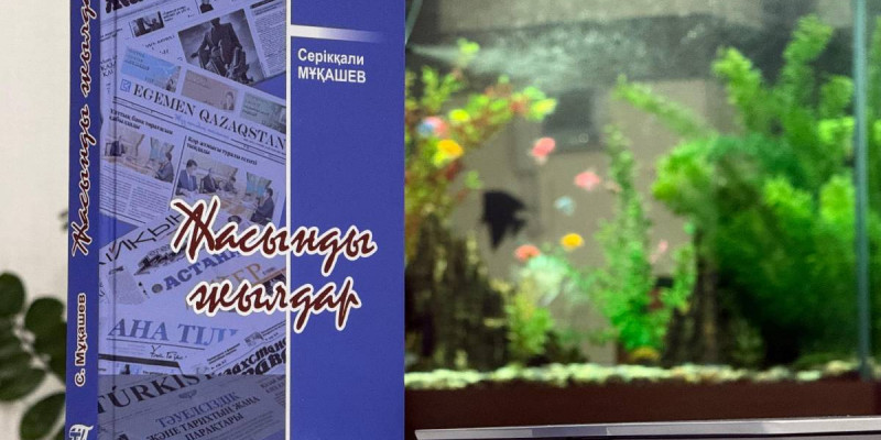 Көңіл гравитациясы