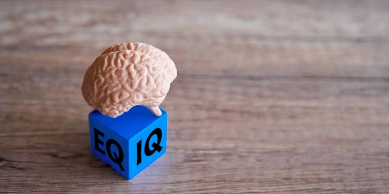 IQ: бізді ақымақтар қоғамы күтіп тұр