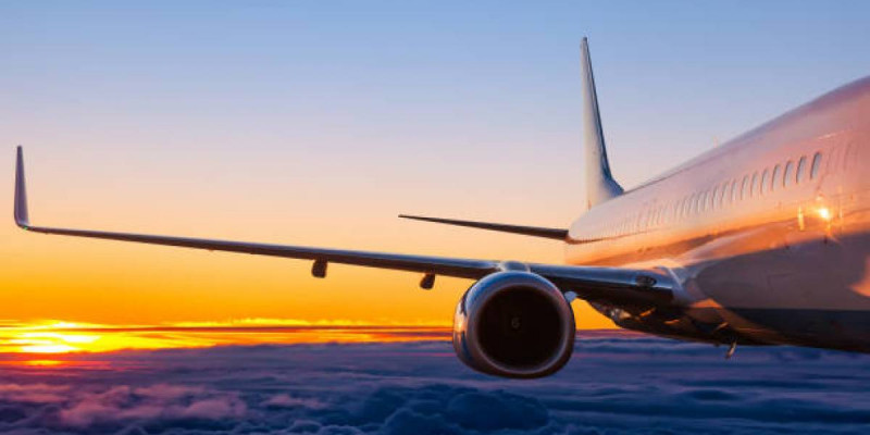 Астанада ауа райына байланысты ұшақ рейстері кешігіп жатыр