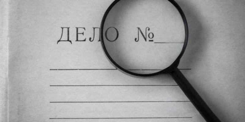 Астанада 80 жастағы қарияны кім өлтіргені 9 жылдан кейін анықталды