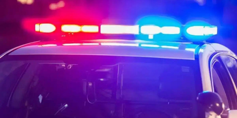 Қарағандыда жүргізуші 4 жасар бүлдіршінді анасымен бірге қағып кетті