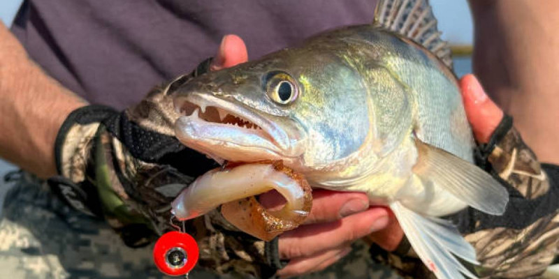 «Құны – 254 млн теңге»: Қызылордада шенеуніктер 75 тонна көксеркені заңсыз экспорттаған