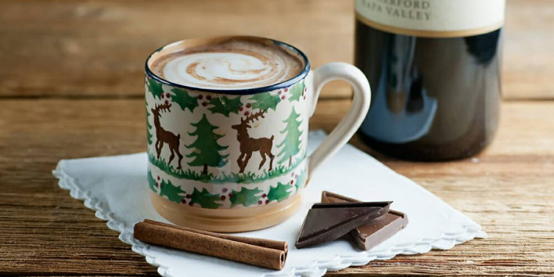 Кофе, шоколад пен шарап тек байларға қолжетімді өнімге айналуы мүмкін