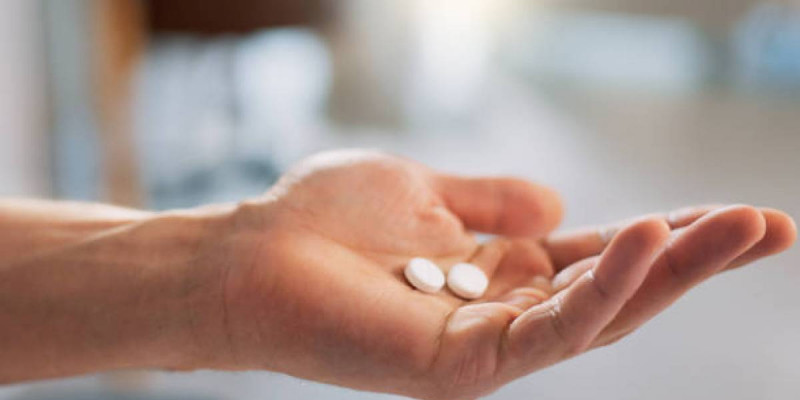 Қытай ғалымдары 150 жыл өмір сүруге мүмкіндік беретін дәрі жасап жатыр