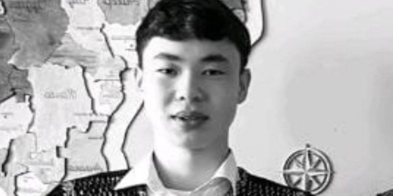 Түркістанда 9-сынып оқушысының мәйіті табылды