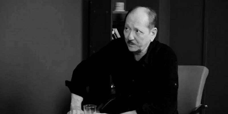 Көрнекті мәдениет қайраткері Ғалым Доскен дүниеден өтті