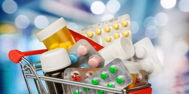 Денсаулық сақтау министрлігі дәрі-дәрмек бағасын төмендетеді