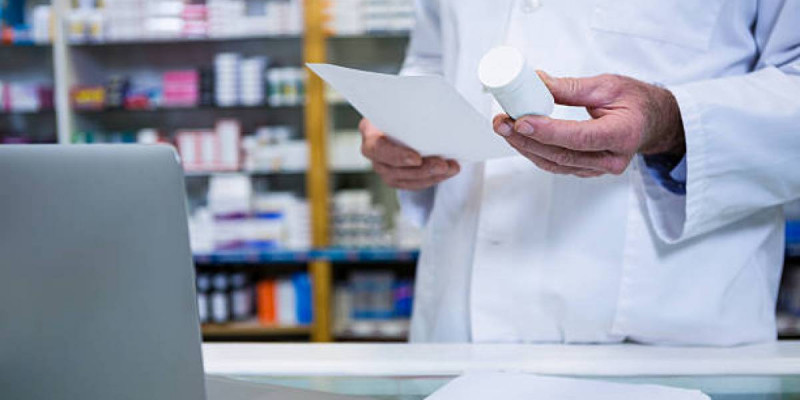 Қазақстанда сұранысқа ие препараттар 11 пайызға арзандады