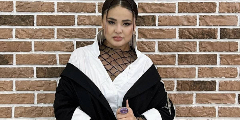 Мөлдір Мұқан өзімен «тағдырлас» отбасылардың көптігін айтты (ВИДЕО)