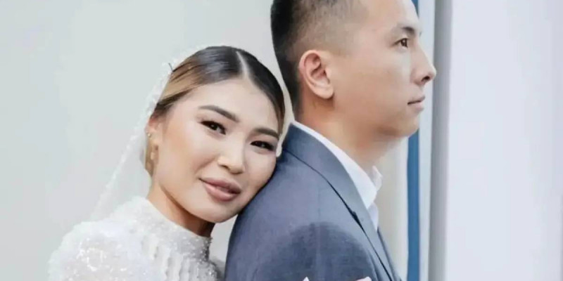 Астанада кондиционерден зардап шеккен фельдшер туралы жалған ақпарат таратылған