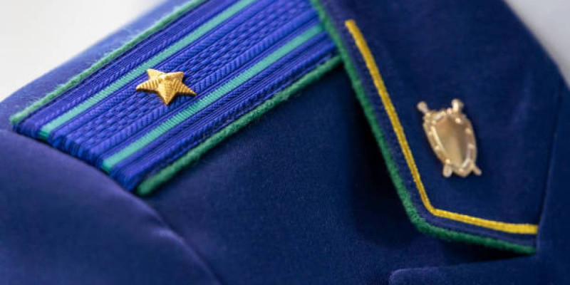 Зерендіде инвестордың құқығын бұзған шенеунікке 400 мың теңге айыппұл салынды