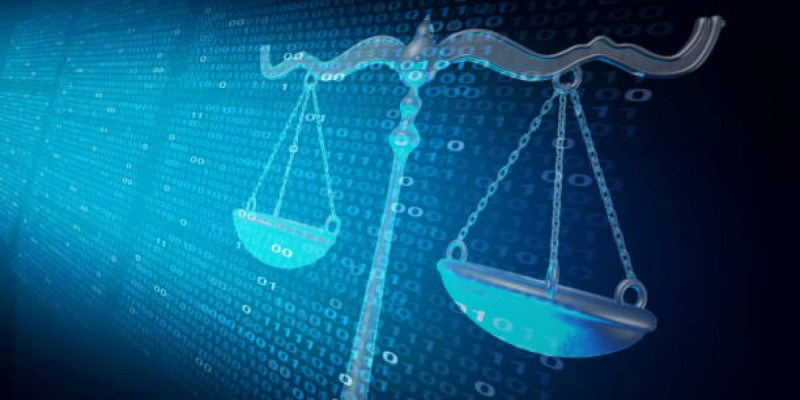 Киберқауіпсіздік туралы жеке заң қабылданады