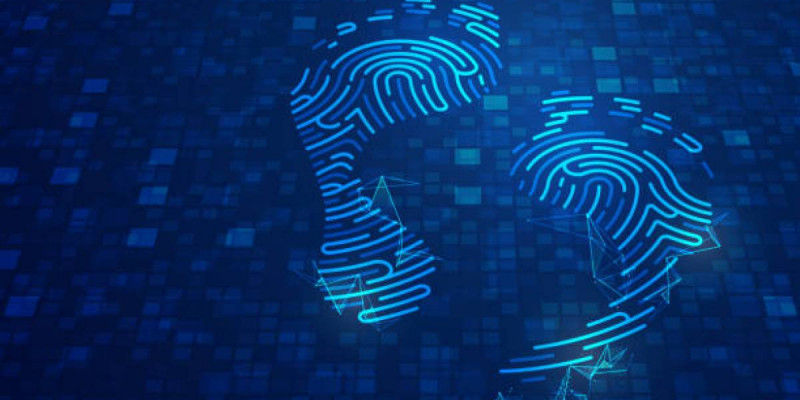 Қазақстандықтар өздерінің интернеттегі "ізін" өшіре алады