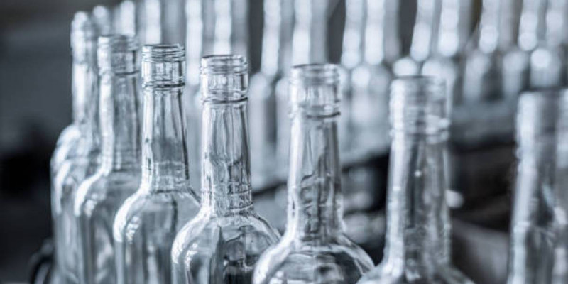 Қызылордада 18 ауыл ішімдіктен бас тартты