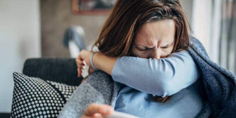 Қазақстанда 1,9 млн жуық адам тұмауға қарсы екпе алды