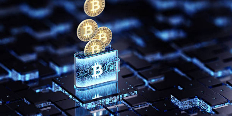 «Криптовалюта алып беремін»: Астана тұрғыны алаяқтардың шотына 11 млн теңге аударған