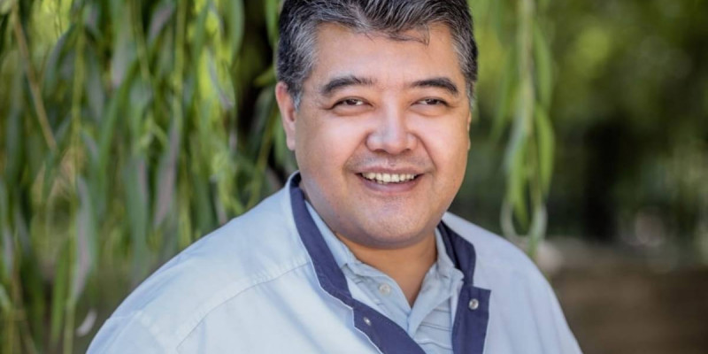 Оңайлықпен кетпейтін әлдебір вирус тарап жатыр ма? – дәрігер көпті алаңдатқан сұраққа жауап берді