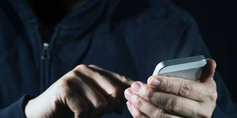 Алматыда үндістандық турист көшедегі қарақшылардың құрбаны болды